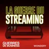 La guerre du streaming | Binge watching | 6