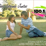 fmreduccioncordoba