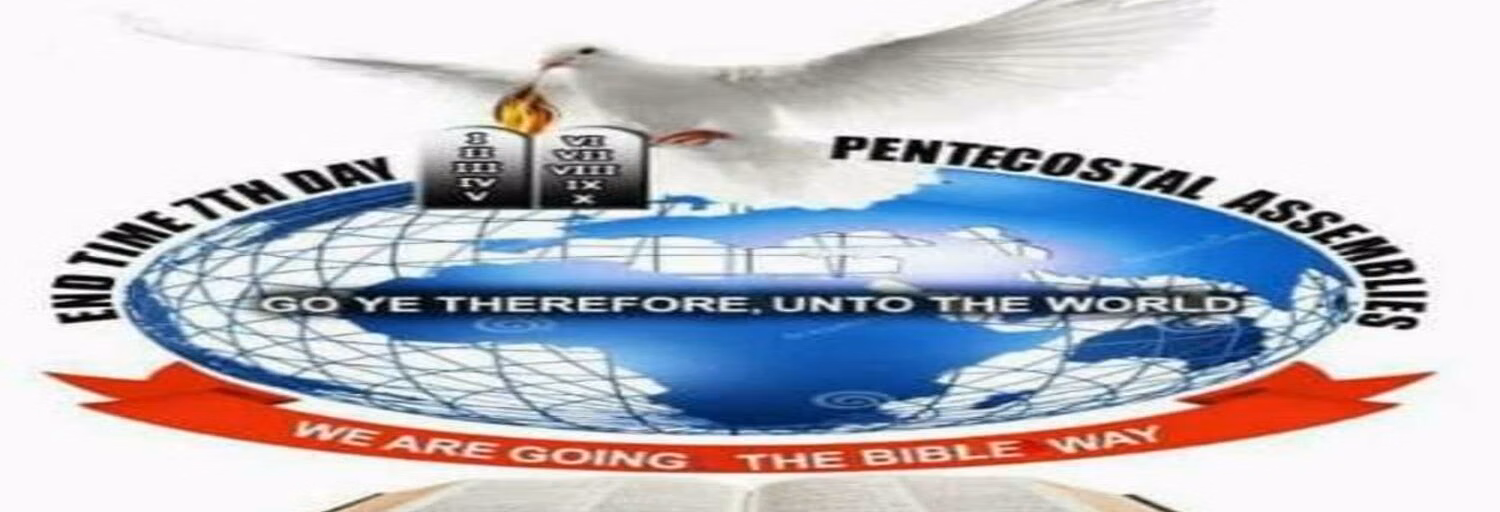 Endtime Preachers Radio
