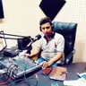 Assan Wanjnrra Pare Zaroor