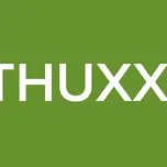 THUXX