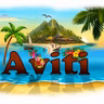 Love Letter to Haiti