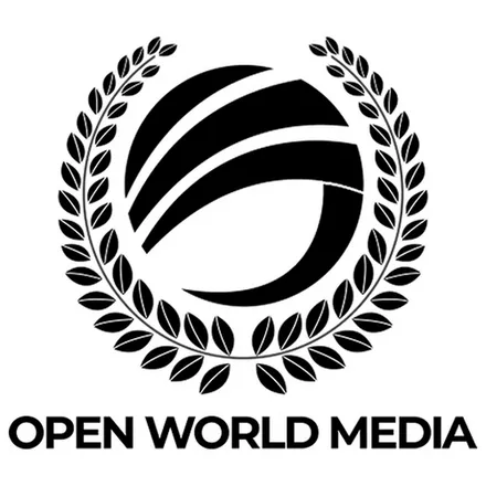 Open World Media