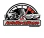 Auto Rock Radio - Amherst