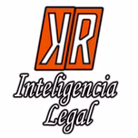 KR RADIO