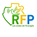 Radio Fréquence Protestante