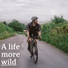 Emily Chappell on winning the Transcontinental, crying with joy on the streets of Paris and learning how to enjoy non-extreme cycling