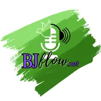 RÁDIO BJFLOW.NET