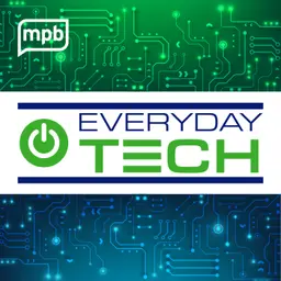 Everyday Tech | Smart Tips for Smart Devices