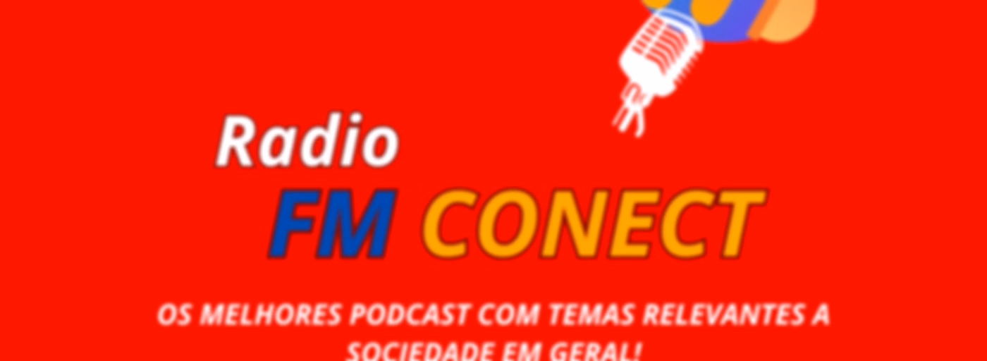 Cuidados com as crianças com autismo nas escolas