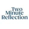 Eleventh Sunday in Ordinary Time - Two-Minute Reflection: Colleen Tracey