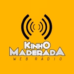Web Radio Kinho Maderada