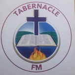 Tabernacle Fm