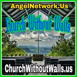 Church Without Walls Radio