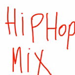 DJ Friday Mix Of Music
