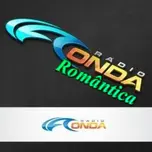 Onda-Romantica