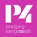 P4 Jonkoping