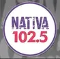 Nativa 102.5