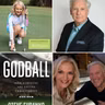 405: Sports Innerview - 8/1/2026 - Steve Eubanks, Alex Lifeson