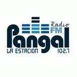Pangal FM en vivo