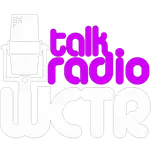 WCTR Talk Radio