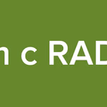 E.m c RADIO