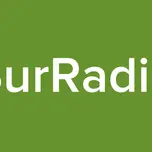 SurRadio