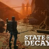 State of Decay 3 Hands-On Gameplay Impressions! | Gamescom 2026 Preview