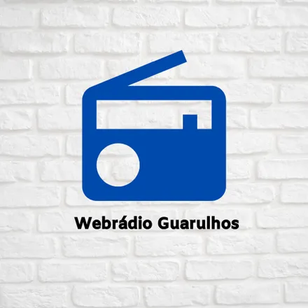 WebRadio Guarulhos