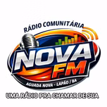 Rádio Clube de Lapão