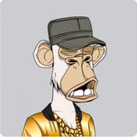 Henzo Gabriell