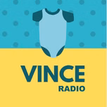VINCE RADIO