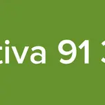 Creativa 91 3 FM