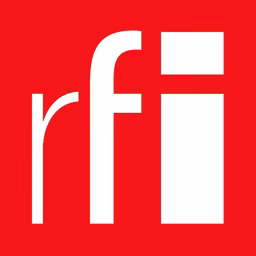 RFI Afrique