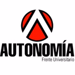 radioautonomia