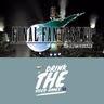 Final Fantasy 7 - The Video Game Classics Explored