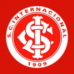 INTERNATICOS