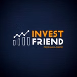 Rádio Invest Friend