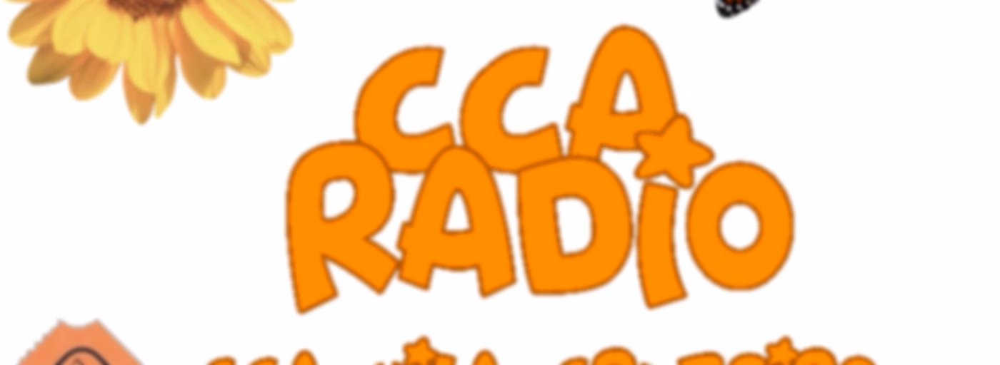 RÁDIO TARDE