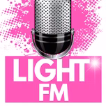 Light FM