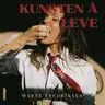 Asgeir Knudsen - Jeg ble stalket i årevis