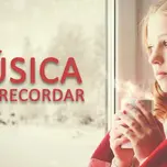La Grupera Del Recuerdo