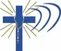 Guadalupe Radio - KVDG