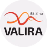 Ràdio Valira