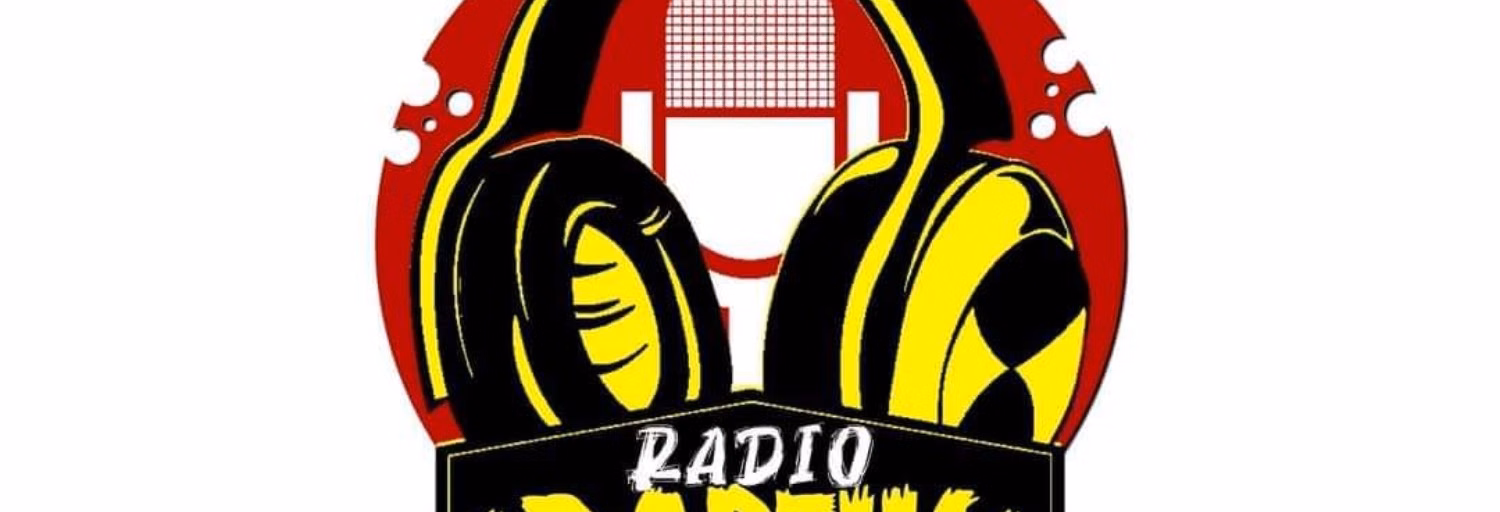 radio dareus