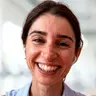 Fabiana Memini: "Il Triathlon è la mia rivincita contro la sclerosi multipla"