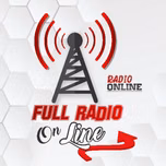 Full Radio On Line