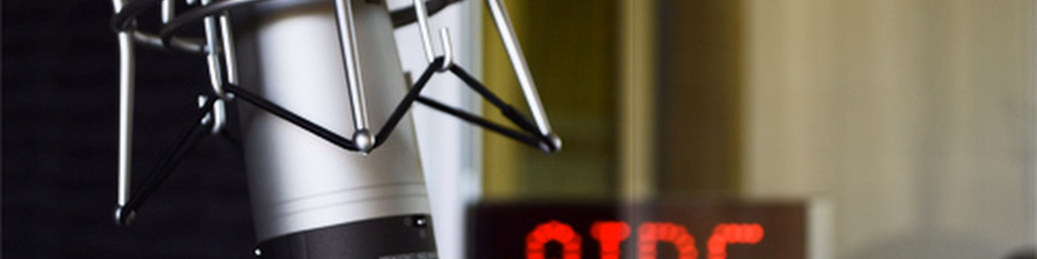 RADIO CRISTIANA