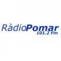 Pomar 101.2 FM