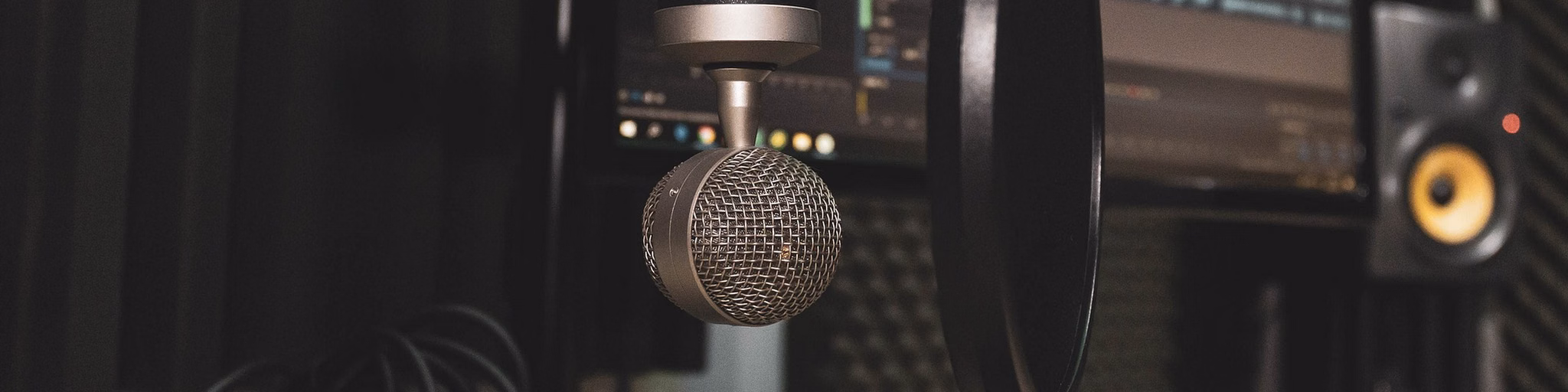 BIBLE BRETHREN COMMISSION RADIO PODCAST STATION